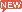 &#20048;&#40060;&#32593;&#39029;&#29256;&#30331;&#24405;&#20837;&#21475;&#45;&#20048;&#40060;&#40;&#20013;&#22269;&#41;