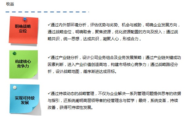 &#20048;&#40060;&#32593;&#39029;&#29256;&#30331;&#24405;&#20837;&#21475;&#45;&#20048;&#40060;&#40;&#20013;&#22269;&#41;