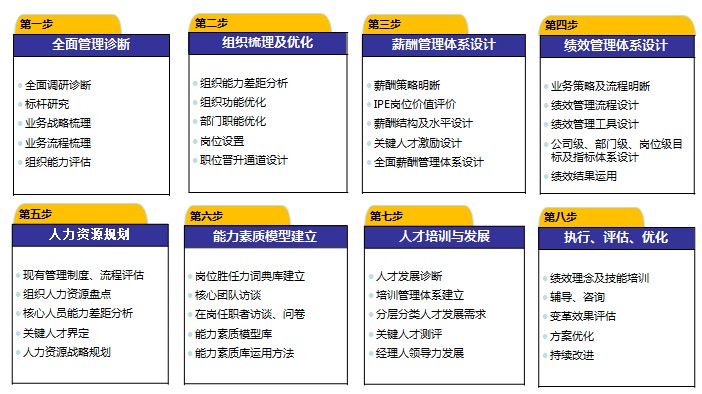 &#20048;&#40060;&#32593;&#39029;&#29256;&#30331;&#24405;&#20837;&#21475;&#45;&#20048;&#40060;&#40;&#20013;&#22269;&#41;