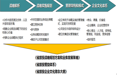 &#20048;&#40060;&#32593;&#39029;&#29256;&#30331;&#24405;&#20837;&#21475;&#45;&#20048;&#40060;&#40;&#20013;&#22269;&#41;