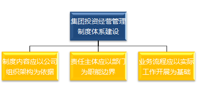 &#20048;&#40060;&#32593;&#39029;&#29256;&#30331;&#24405;&#20837;&#21475;&#45;&#20048;&#40060;&#40;&#20013;&#22269;&#41;
