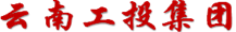 &#20048;&#40060;&#32593;&#39029;&#29256;&#30331;&#24405;&#20837;&#21475;&#45;&#20048;&#40060;&#40;&#20013;&#22269;&#41;