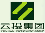 &#20048;&#40060;&#32593;&#39029;&#29256;&#30331;&#24405;&#20837;&#21475;&#45;&#20048;&#40060;&#40;&#20013;&#22269;&#41;