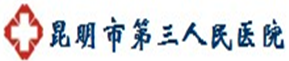 &#20048;&#40060;&#32593;&#39029;&#29256;&#30331;&#24405;&#20837;&#21475;&#45;&#20048;&#40060;&#40;&#20013;&#22269;&#41;