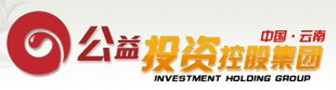 &#20048;&#40060;&#32593;&#39029;&#29256;&#30331;&#24405;&#20837;&#21475;&#45;&#20048;&#40060;&#40;&#20013;&#22269;&#41;