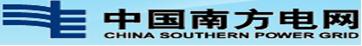&#20048;&#40060;&#32593;&#39029;&#29256;&#30331;&#24405;&#20837;&#21475;&#45;&#20048;&#40060;&#40;&#20013;&#22269;&#41;