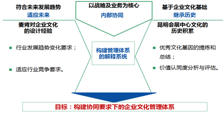 &#20048;&#40060;&#32593;&#39029;&#29256;&#30331;&#24405;&#20837;&#21475;&#45;&#20048;&#40060;&#40;&#20013;&#22269;&#41;