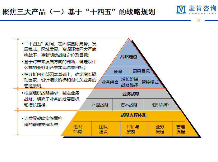 &#20048;&#40060;&#32593;&#39029;&#29256;&#30331;&#24405;&#20837;&#21475;&#45;&#20048;&#40060;&#40;&#20013;&#22269;&#41;