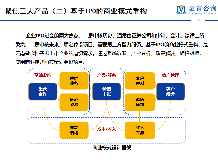 &#20048;&#40060;&#32593;&#39029;&#29256;&#30331;&#24405;&#20837;&#21475;&#45;&#20048;&#40060;&#40;&#20013;&#22269;&#41;