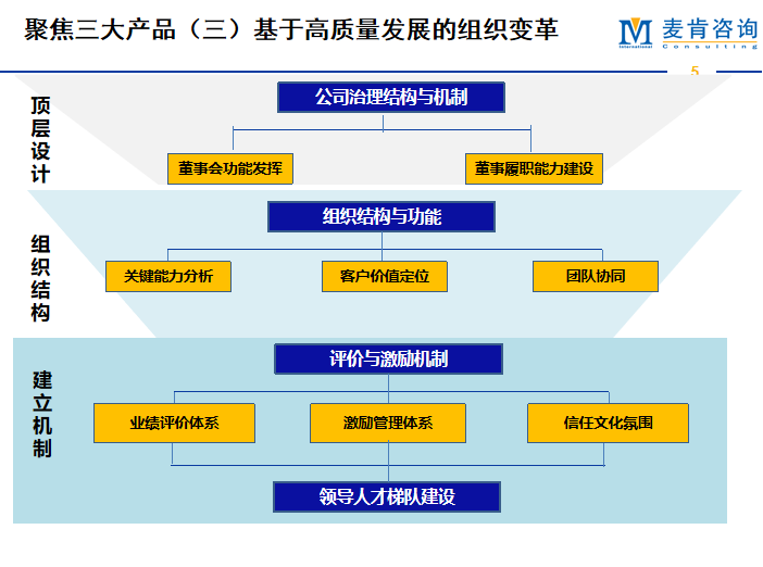 &#20048;&#40060;&#32593;&#39029;&#29256;&#30331;&#24405;&#20837;&#21475;&#45;&#20048;&#40060;&#40;&#20013;&#22269;&#41;