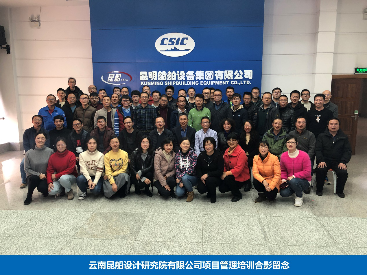 &#20048;&#40060;&#32593;&#39029;&#29256;&#30331;&#24405;&#20837;&#21475;&#45;&#20048;&#40060;&#40;&#20013;&#22269;&#41;