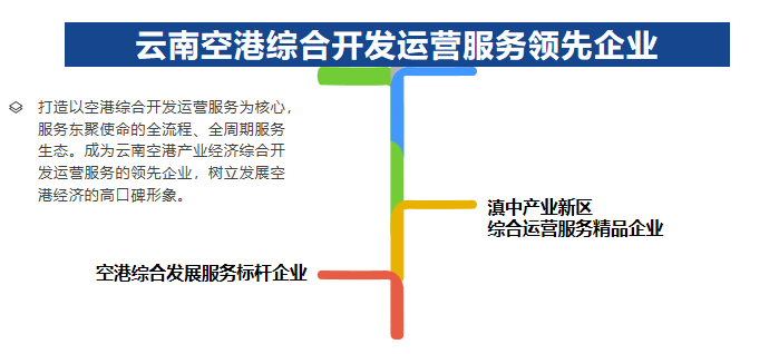 &#20048;&#40060;&#32593;&#39029;&#29256;&#30331;&#24405;&#20837;&#21475;&#45;&#20048;&#40060;&#40;&#20013;&#22269;&#41;