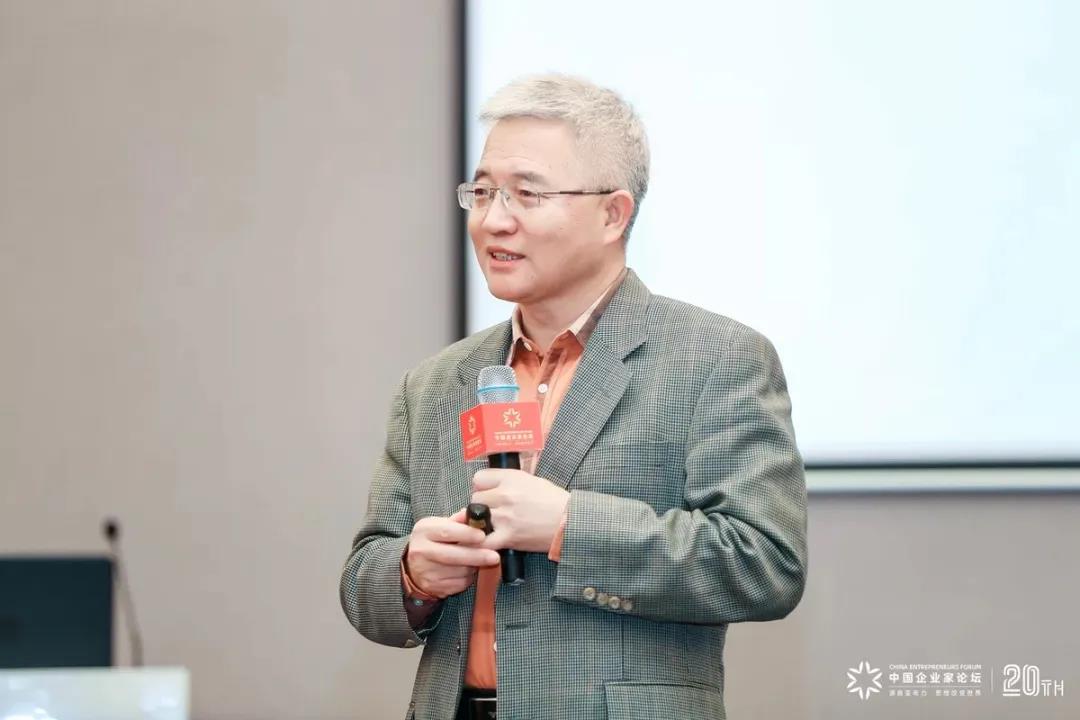 &#20048;&#40060;&#32593;&#39029;&#29256;&#30331;&#24405;&#20837;&#21475;&#45;&#20048;&#40060;&#40;&#20013;&#22269;&#41;