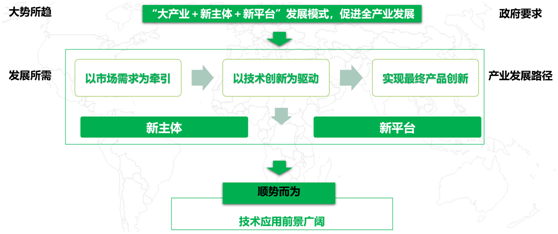 &#20048;&#40060;&#32593;&#39029;&#29256;&#30331;&#24405;&#20837;&#21475;&#45;&#20048;&#40060;&#40;&#20013;&#22269;&#41;
