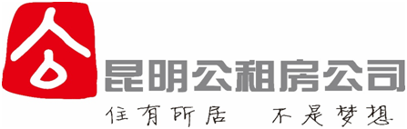 &#20048;&#40060;&#32593;&#39029;&#29256;&#30331;&#24405;&#20837;&#21475;&#45;&#20048;&#40060;&#40;&#20013;&#22269;&#41;