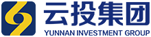 &#20048;&#40060;&#32593;&#39029;&#29256;&#30331;&#24405;&#20837;&#21475;&#45;&#20048;&#40060;&#40;&#20013;&#22269;&#41;