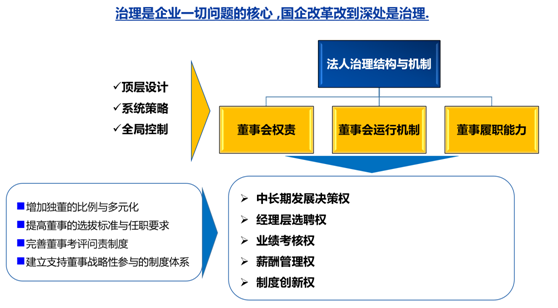 &#20048;&#40060;&#32593;&#39029;&#29256;&#30331;&#24405;&#20837;&#21475;&#45;&#20048;&#40060;&#40;&#20013;&#22269;&#41;