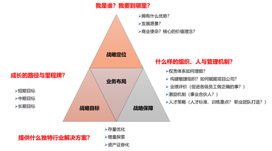 &#20048;&#40060;&#32593;&#39029;&#29256;&#30331;&#24405;&#20837;&#21475;&#45;&#20048;&#40060;&#40;&#20013;&#22269;&#41;