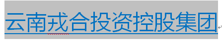&#20048;&#40060;&#32593;&#39029;&#29256;&#30331;&#24405;&#20837;&#21475;&#45;&#20048;&#40060;&#40;&#20013;&#22269;&#41;