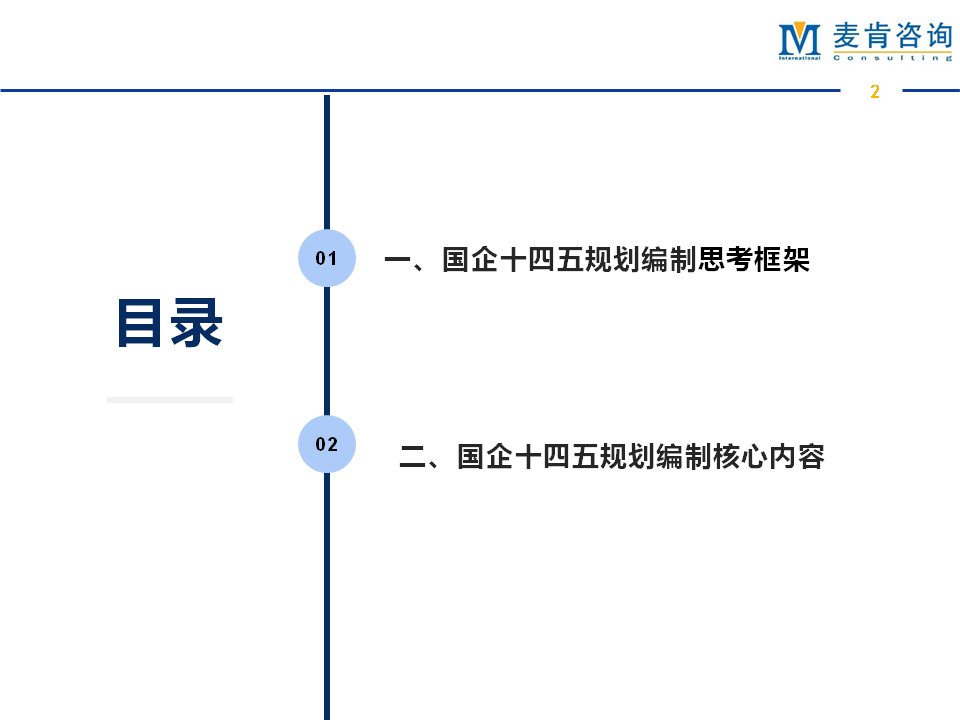 &#20048;&#40060;&#32593;&#39029;&#29256;&#30331;&#24405;&#20837;&#21475;&#45;&#20048;&#40060;&#40;&#20013;&#22269;&#41;