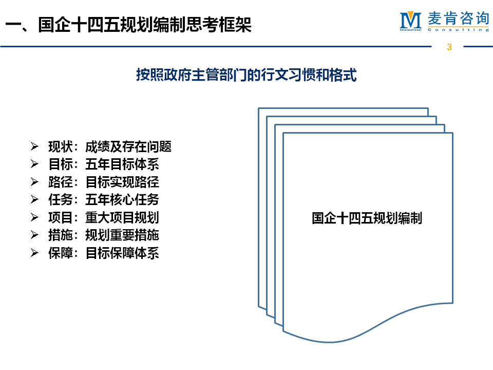 &#20048;&#40060;&#32593;&#39029;&#29256;&#30331;&#24405;&#20837;&#21475;&#45;&#20048;&#40060;&#40;&#20013;&#22269;&#41;