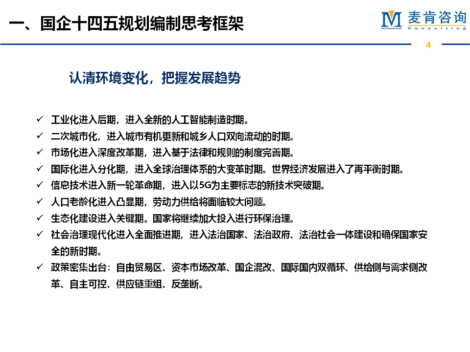 &#20048;&#40060;&#32593;&#39029;&#29256;&#30331;&#24405;&#20837;&#21475;&#45;&#20048;&#40060;&#40;&#20013;&#22269;&#41;