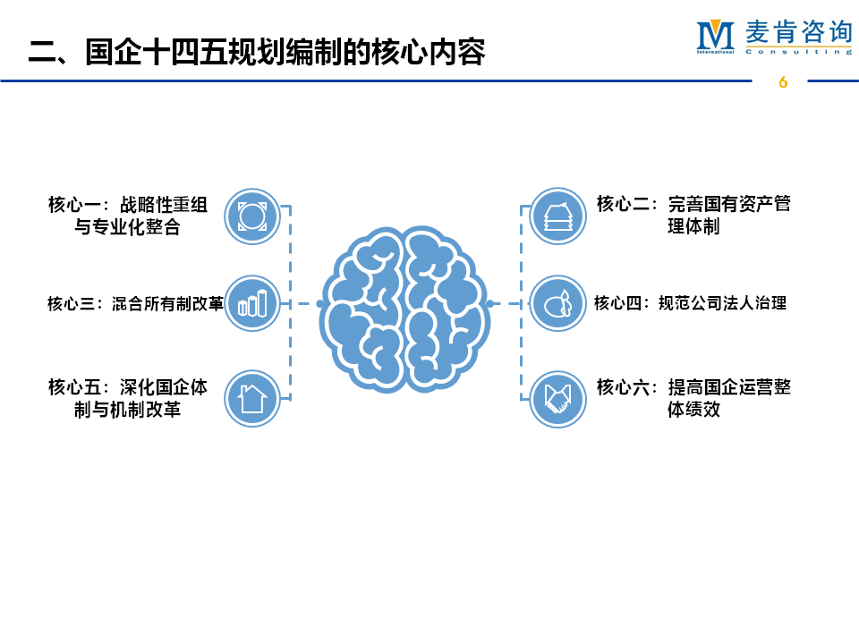 &#20048;&#40060;&#32593;&#39029;&#29256;&#30331;&#24405;&#20837;&#21475;&#45;&#20048;&#40060;&#40;&#20013;&#22269;&#41;