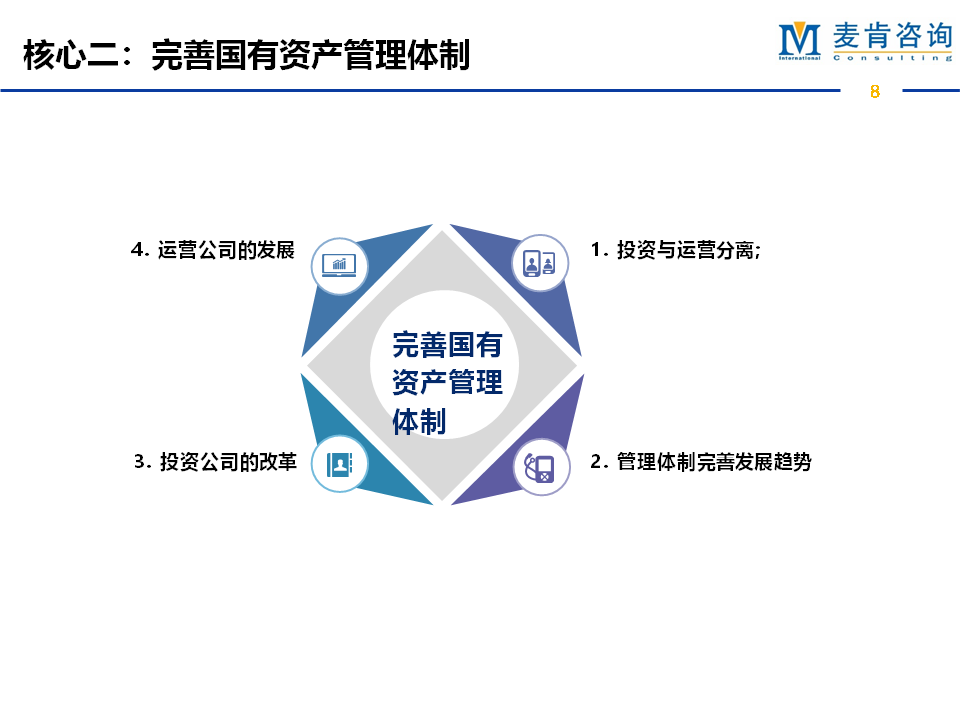 &#20048;&#40060;&#32593;&#39029;&#29256;&#30331;&#24405;&#20837;&#21475;&#45;&#20048;&#40060;&#40;&#20013;&#22269;&#41;