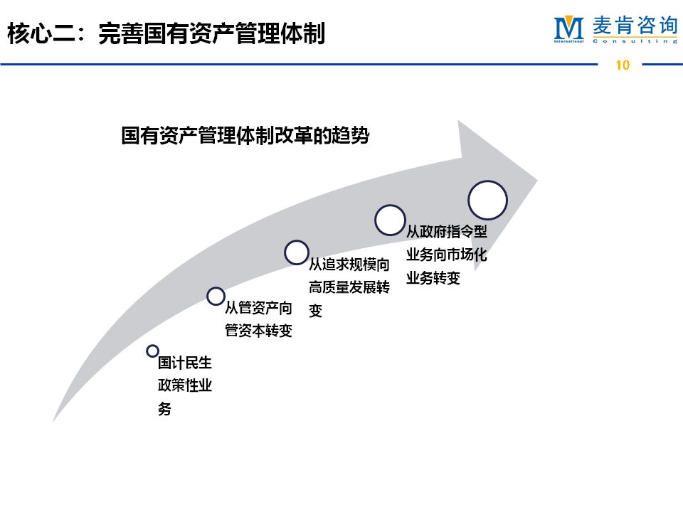 &#20048;&#40060;&#32593;&#39029;&#29256;&#30331;&#24405;&#20837;&#21475;&#45;&#20048;&#40060;&#40;&#20013;&#22269;&#41;