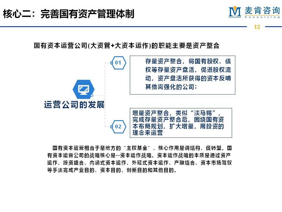 &#20048;&#40060;&#32593;&#39029;&#29256;&#30331;&#24405;&#20837;&#21475;&#45;&#20048;&#40060;&#40;&#20013;&#22269;&#41;