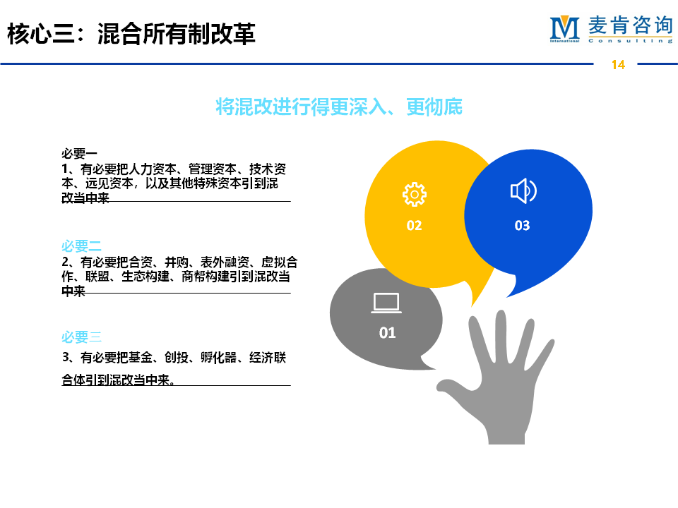 &#20048;&#40060;&#32593;&#39029;&#29256;&#30331;&#24405;&#20837;&#21475;&#45;&#20048;&#40060;&#40;&#20013;&#22269;&#41;