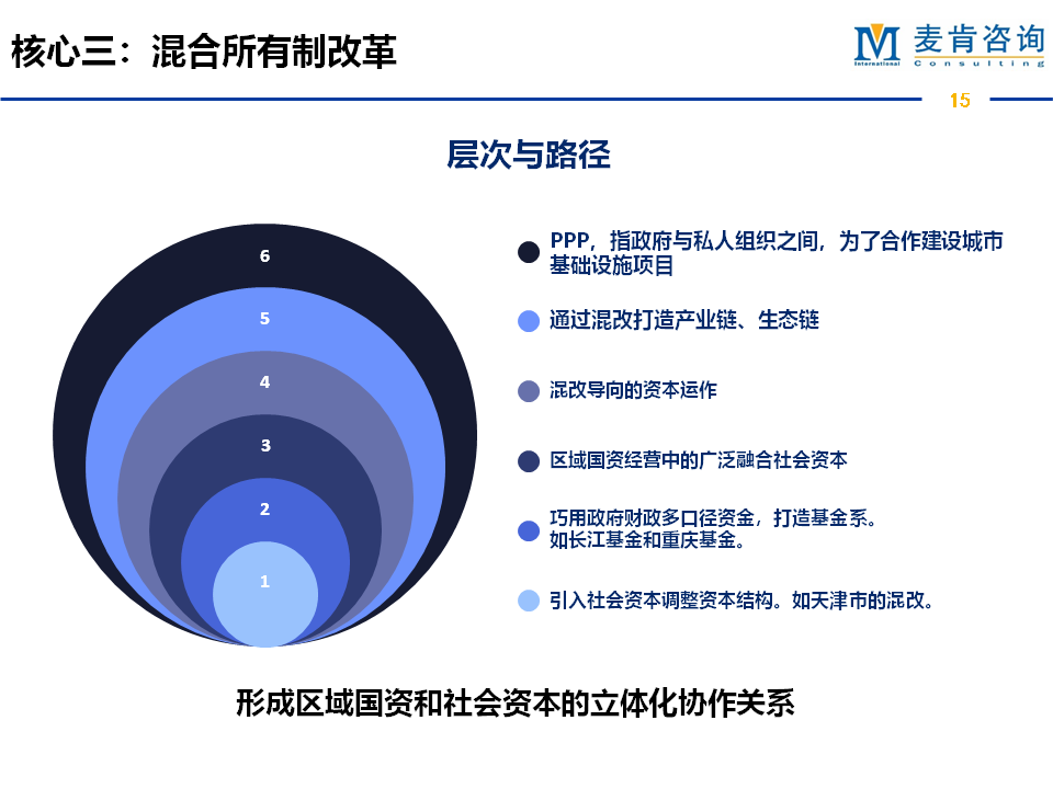 &#20048;&#40060;&#32593;&#39029;&#29256;&#30331;&#24405;&#20837;&#21475;&#45;&#20048;&#40060;&#40;&#20013;&#22269;&#41;