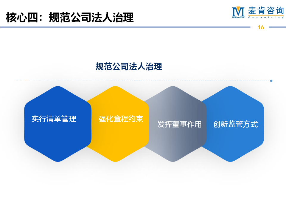 &#20048;&#40060;&#32593;&#39029;&#29256;&#30331;&#24405;&#20837;&#21475;&#45;&#20048;&#40060;&#40;&#20013;&#22269;&#41;