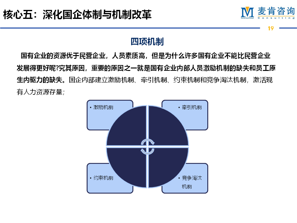 &#20048;&#40060;&#32593;&#39029;&#29256;&#30331;&#24405;&#20837;&#21475;&#45;&#20048;&#40060;&#40;&#20013;&#22269;&#41;
