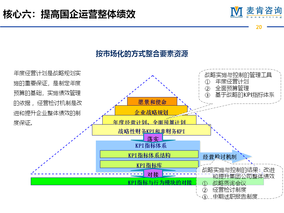 &#20048;&#40060;&#32593;&#39029;&#29256;&#30331;&#24405;&#20837;&#21475;&#45;&#20048;&#40060;&#40;&#20013;&#22269;&#41;