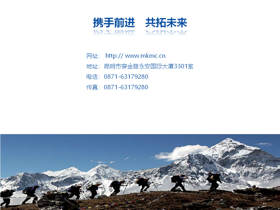 &#20048;&#40060;&#32593;&#39029;&#29256;&#30331;&#24405;&#20837;&#21475;&#45;&#20048;&#40060;&#40;&#20013;&#22269;&#41;