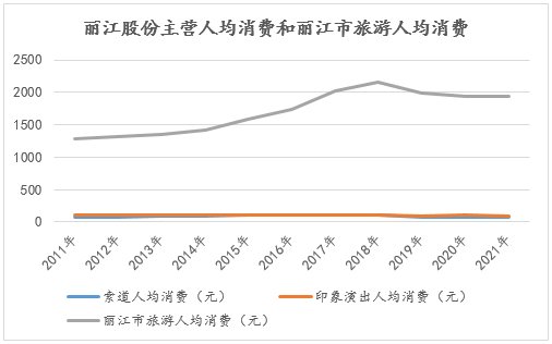&#20048;&#40060;&#32593;&#39029;&#29256;&#30331;&#24405;&#20837;&#21475;&#45;&#20048;&#40060;&#40;&#20013;&#22269;&#41;