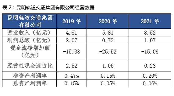 &#20048;&#40060;&#32593;&#39029;&#29256;&#30331;&#24405;&#20837;&#21475;&#45;&#20048;&#40060;&#40;&#20013;&#22269;&#41;