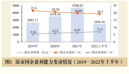 &#20048;&#40060;&#32593;&#39029;&#29256;&#30331;&#24405;&#20837;&#21475;&#45;&#20048;&#40060;&#40;&#20013;&#22269;&#41;