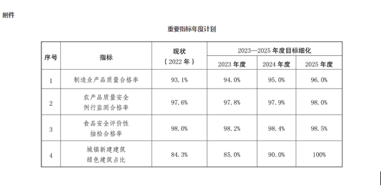 &#20048;&#40060;&#32593;&#39029;&#29256;&#30331;&#24405;&#20837;&#21475;&#45;&#20048;&#40060;&#40;&#20013;&#22269;&#41;