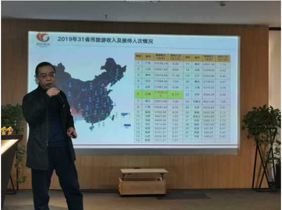 &#20048;&#40060;&#32593;&#39029;&#29256;&#30331;&#24405;&#20837;&#21475;&#45;&#20048;&#40060;&#40;&#20013;&#22269;&#41;