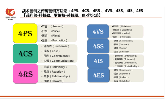 &#20048;&#40060;&#32593;&#39029;&#29256;&#30331;&#24405;&#20837;&#21475;&#45;&#20048;&#40060;&#40;&#20013;&#22269;&#41;