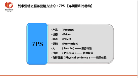 &#20048;&#40060;&#32593;&#39029;&#29256;&#30331;&#24405;&#20837;&#21475;&#45;&#20048;&#40060;&#40;&#20013;&#22269;&#41;
