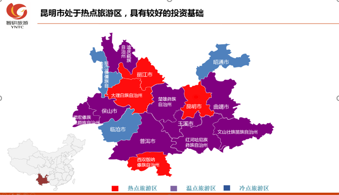 &#20048;&#40060;&#32593;&#39029;&#29256;&#30331;&#24405;&#20837;&#21475;&#45;&#20048;&#40060;&#40;&#20013;&#22269;&#41;