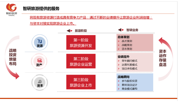 &#20048;&#40060;&#32593;&#39029;&#29256;&#30331;&#24405;&#20837;&#21475;&#45;&#20048;&#40060;&#40;&#20013;&#22269;&#41;