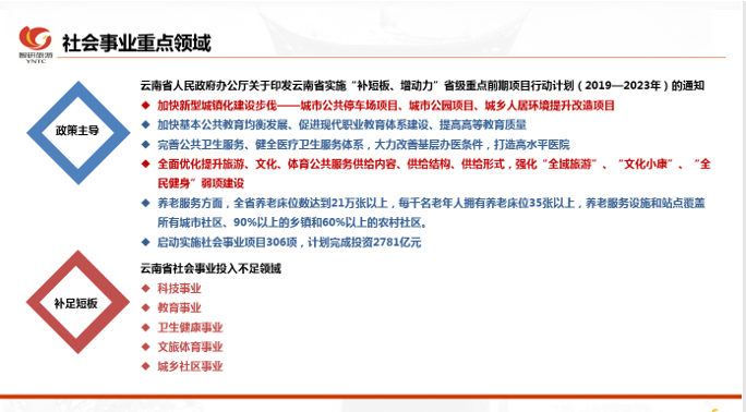 &#20048;&#40060;&#32593;&#39029;&#29256;&#30331;&#24405;&#20837;&#21475;&#45;&#20048;&#40060;&#40;&#20013;&#22269;&#41;