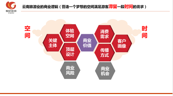 &#20048;&#40060;&#32593;&#39029;&#29256;&#30331;&#24405;&#20837;&#21475;&#45;&#20048;&#40060;&#40;&#20013;&#22269;&#41;