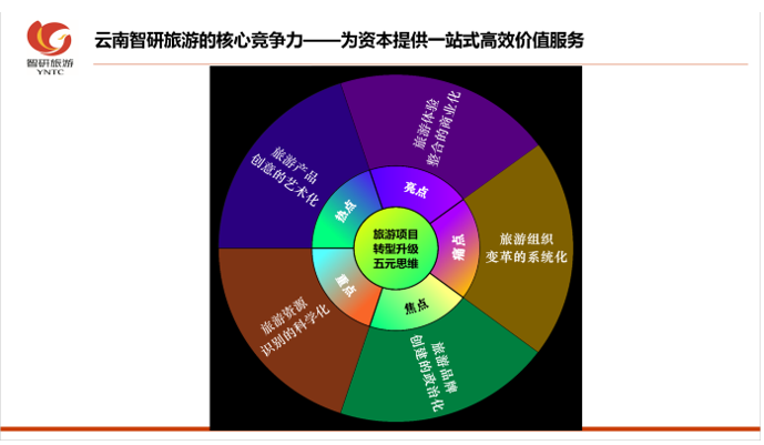 &#20048;&#40060;&#32593;&#39029;&#29256;&#30331;&#24405;&#20837;&#21475;&#45;&#20048;&#40060;&#40;&#20013;&#22269;&#41;