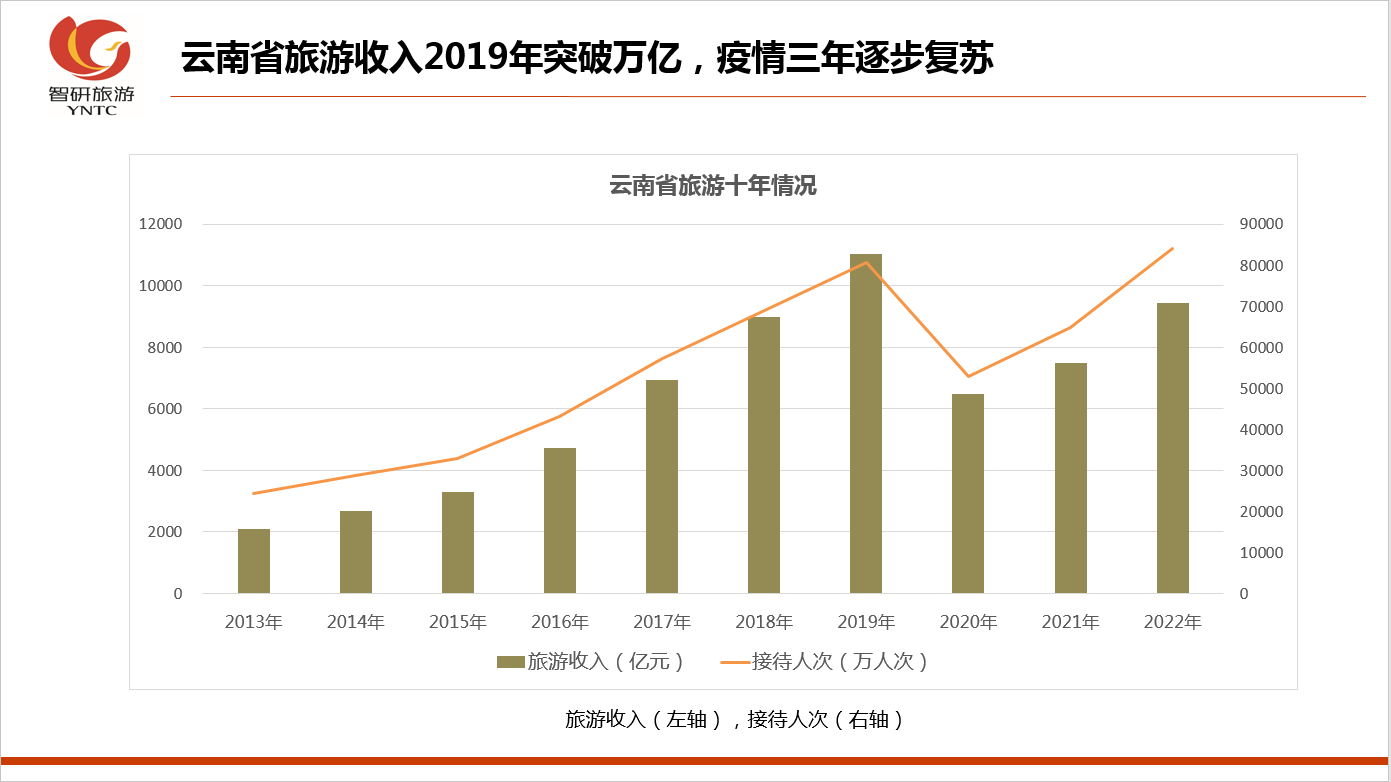 &#20048;&#40060;&#32593;&#39029;&#29256;&#30331;&#24405;&#20837;&#21475;&#45;&#20048;&#40060;&#40;&#20013;&#22269;&#41;