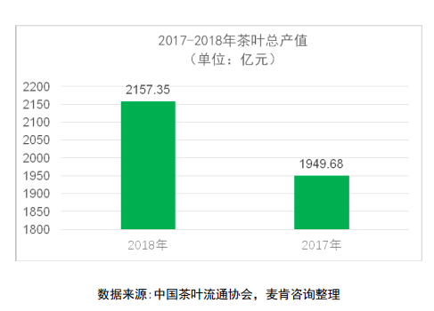 &#20048;&#40060;&#32593;&#39029;&#29256;&#30331;&#24405;&#20837;&#21475;&#45;&#20048;&#40060;&#40;&#20013;&#22269;&#41;